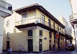 exposicion-colectiva-de-florencia-a-la-habana