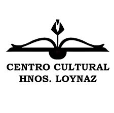 pena-literaria-infantil-la-rosa-blanca