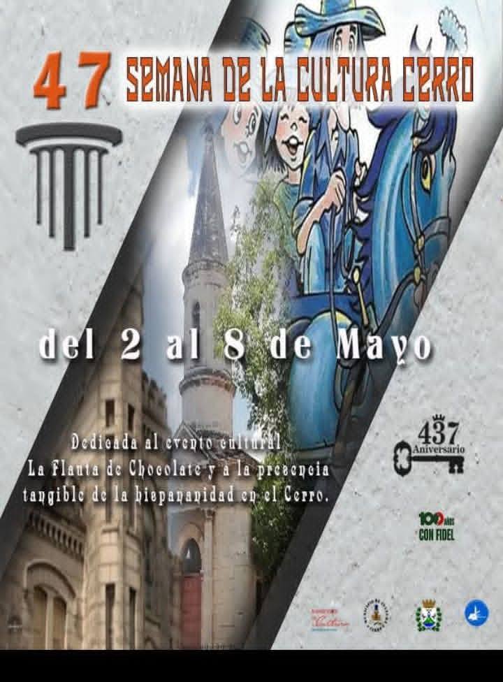 semana-de-la-cultura-del-cerro