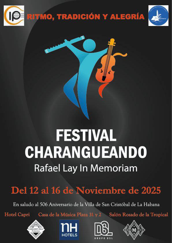 festival-charangueando-rafael-lay-in-memoriam
