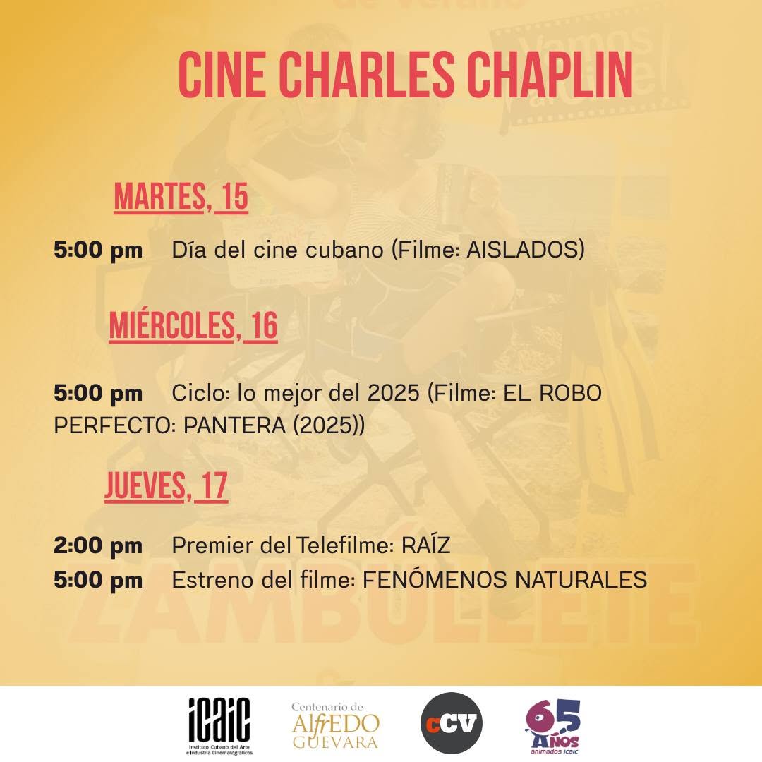 cine-de-verano-en-el-chaplin