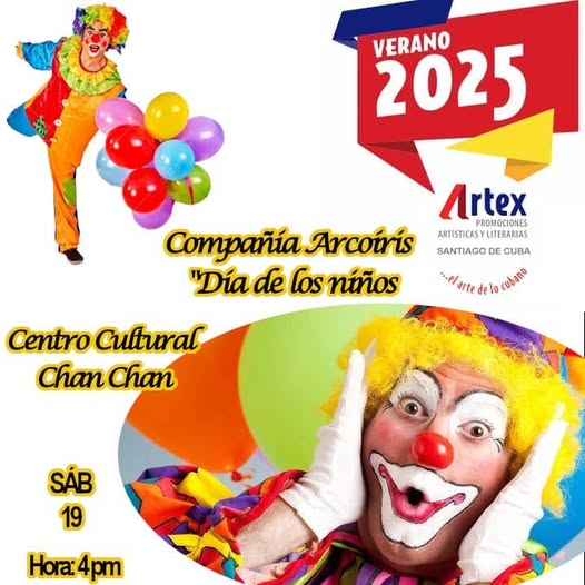 compania-arcoiris-el-dia-de-los-ninos