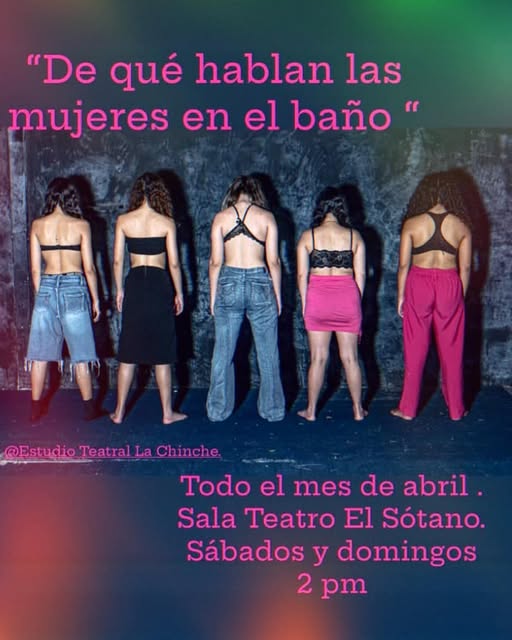 de-que-hablan-las-mujeres-en-el-bano