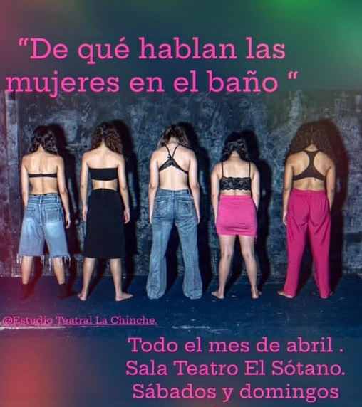 de-que-hablan-las-mujeres-en-el-bano