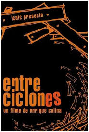 entre-ciclones