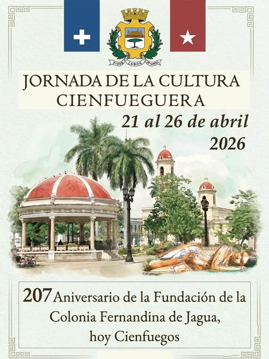 jornada-de-la-cultura-cienfueguera