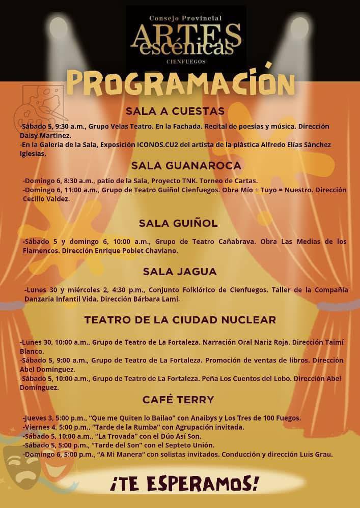artes-escenicas-en-cienfuegos