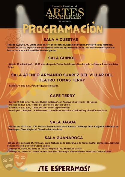 cienfuegos-en-cierre-del-verano