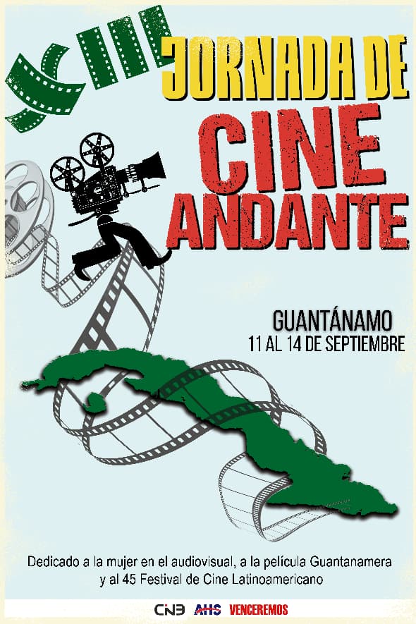 xiii-jornada-de-cine-andante