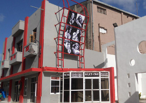 conversatorio-una-tarde-con-ana