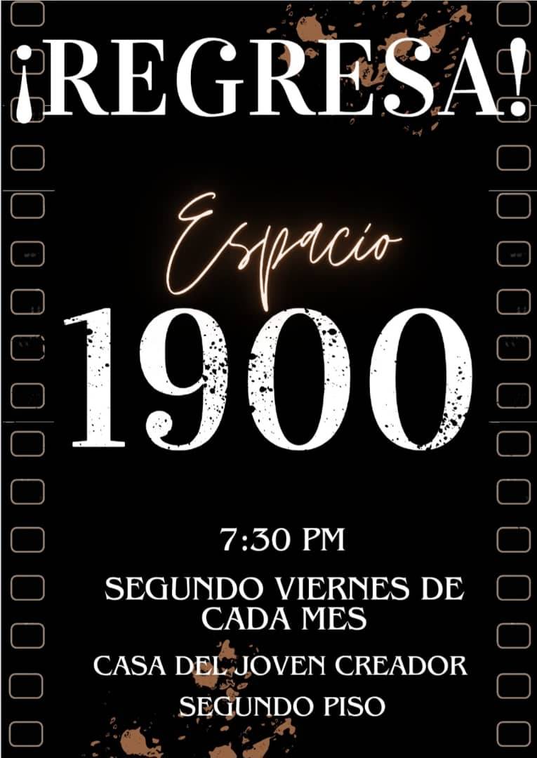 espacio-cinematografico-1900-en-la-ahs-de-guantanamo
