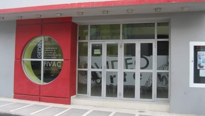 pena-mis-raices-espacio-auspiciado-por-el-cpme