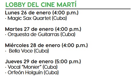 jazz-plaza-2026-sede-cine-marti