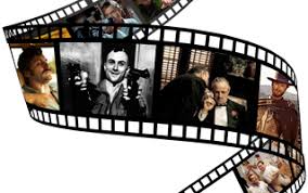 alquiler-de-filmes-toda-la-semana