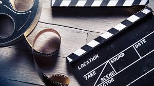 alquiler-de-filmes-a-la-poblacion