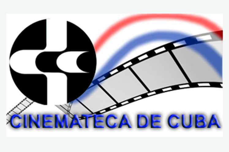 fiesta-del-cine-cubano