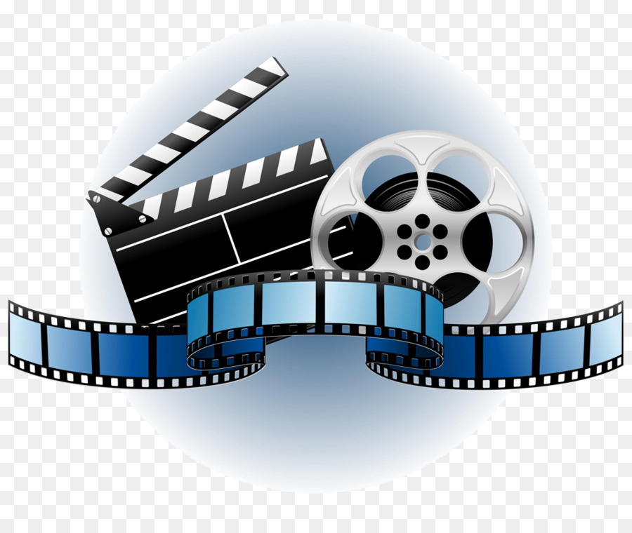 Muestra Internacional de Cine y Educación (MICE) muestra-internacional-de-cine-y-educacion-mice