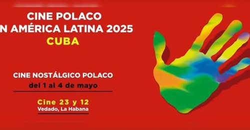 cine-polaco-en-23-y-12