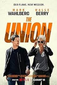 proyeccion-del-drama-la-union-eeuu-2024