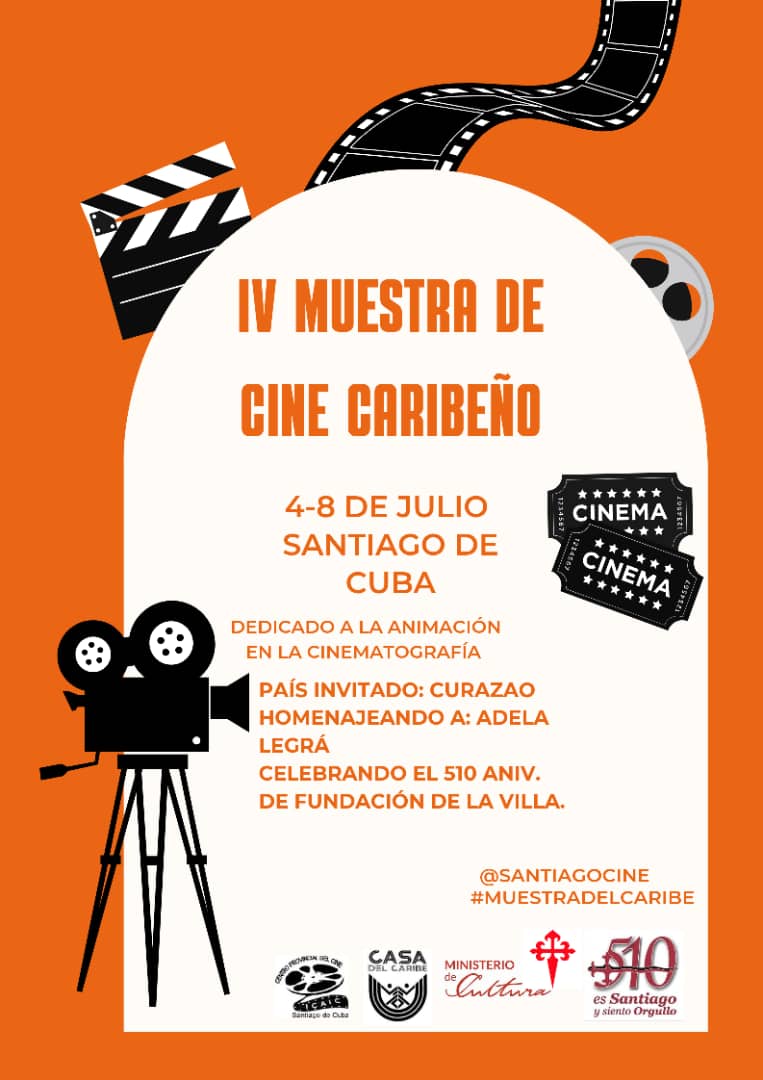 iv-muestra-de-cine-caribeno