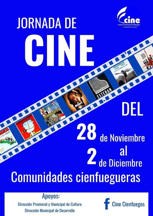 muestra-de-cine-nacional