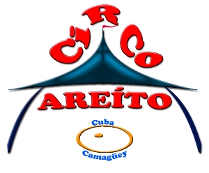 carpa-del-circo-areito