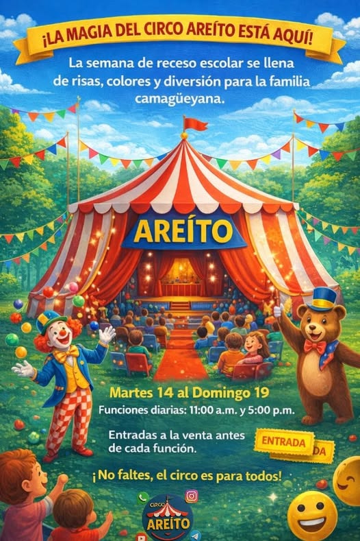 la-magia-del-circo-areito-esta-en-camaguey