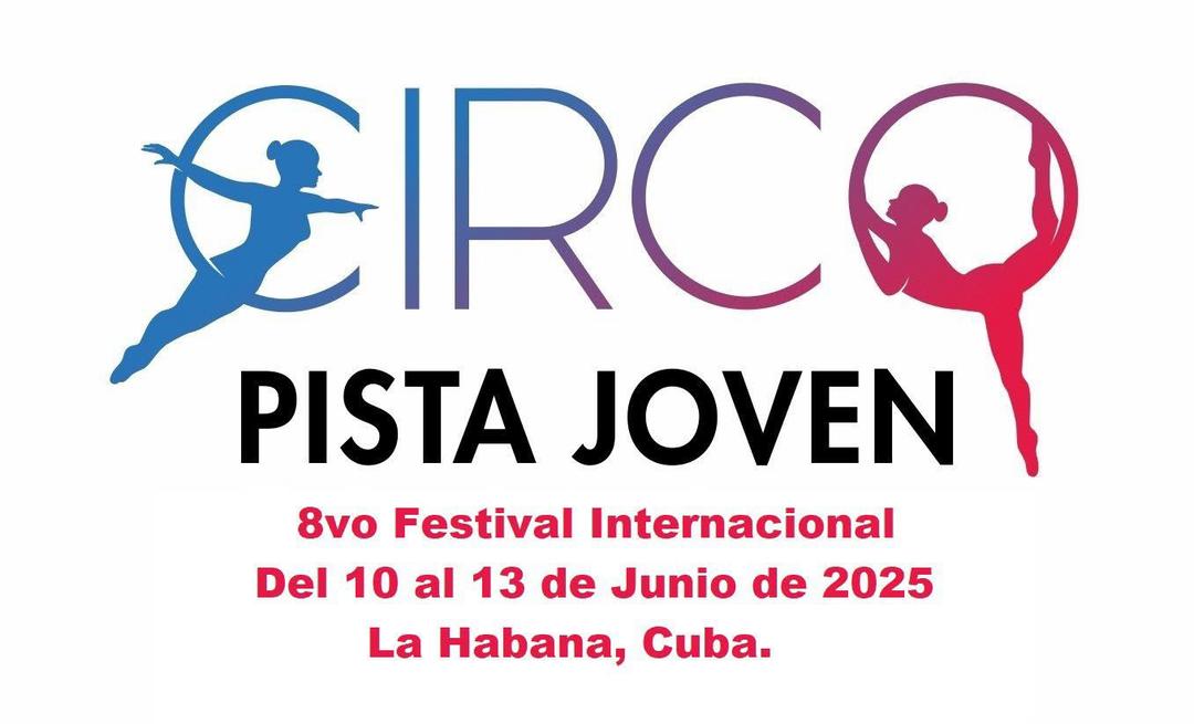 circo-pista-joven