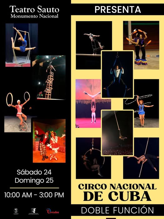 circo-nacional-de-cuba-en-el-sauto