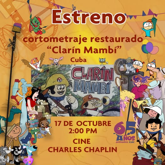 clarin-mambi-estreno
