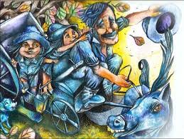 festival-provincial-de-teatro-infantil-cochero-azul
