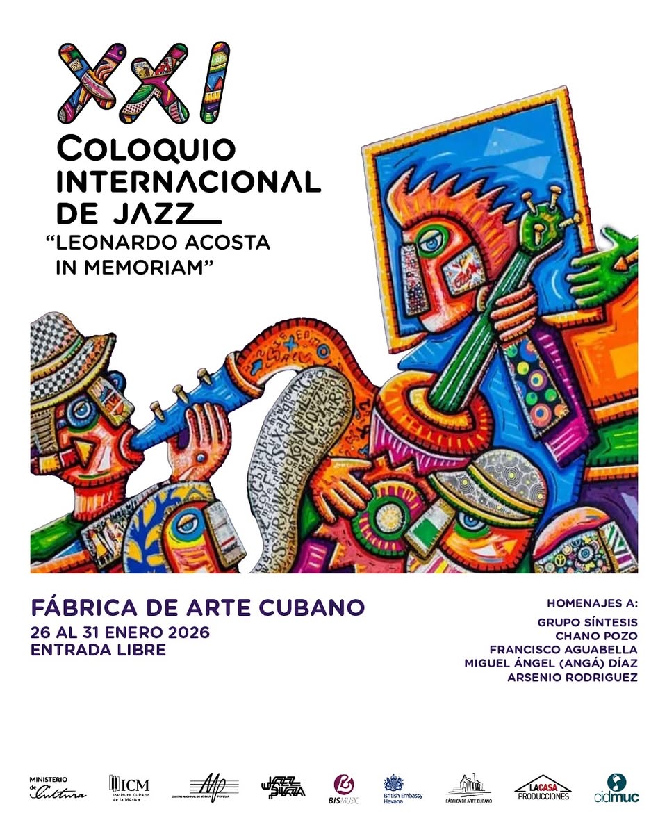 xxi-coloquio-internacional-leonardo-acosta-in-memoriam-internacional-jazz-plaza