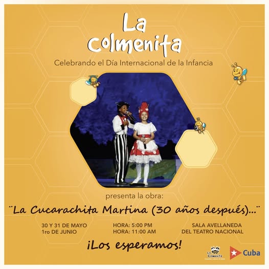 la-cucarachita-martina-30-anos-despues