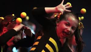 la-colmenita-de-romerillo