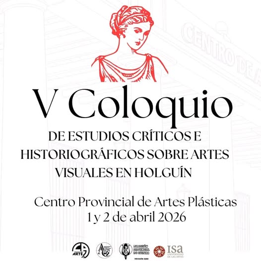 v-coloquio-de-estudios-criticos-e-historiograficos-sobre-artes-visuales