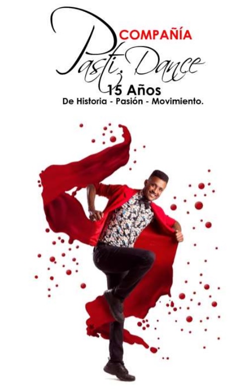 jornada-15-anos-de-historia-pasion-movimiento