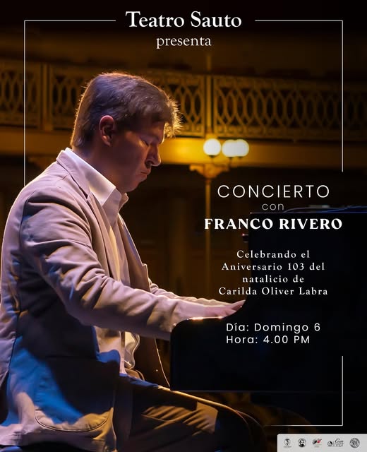 concierto-en-homenaje-a-carilda-oliver