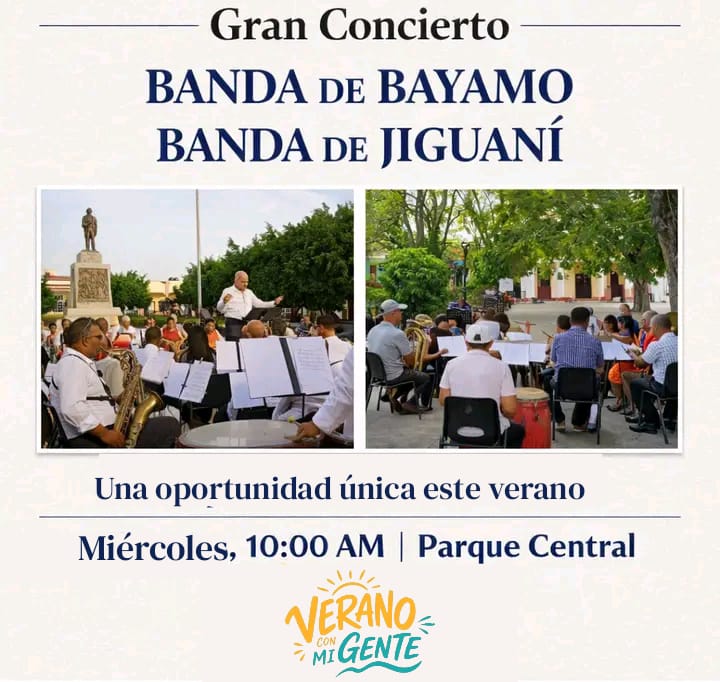 concierto-de-bandas-en-jiguani