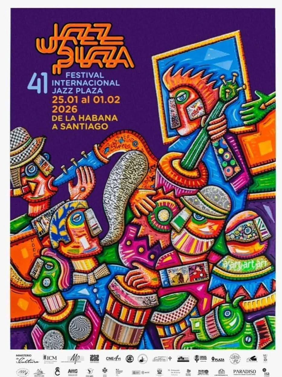 concurso-de-fotografia-cronicas-de-luz