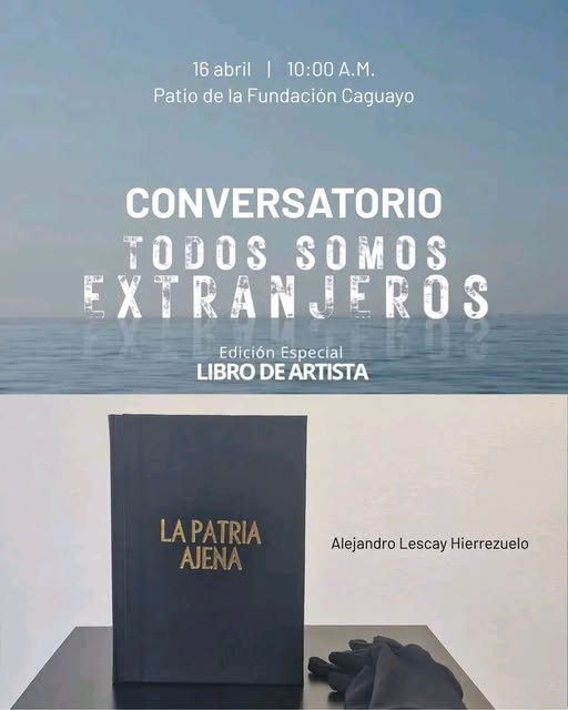 conversatorio-todos-somos-extranjeros