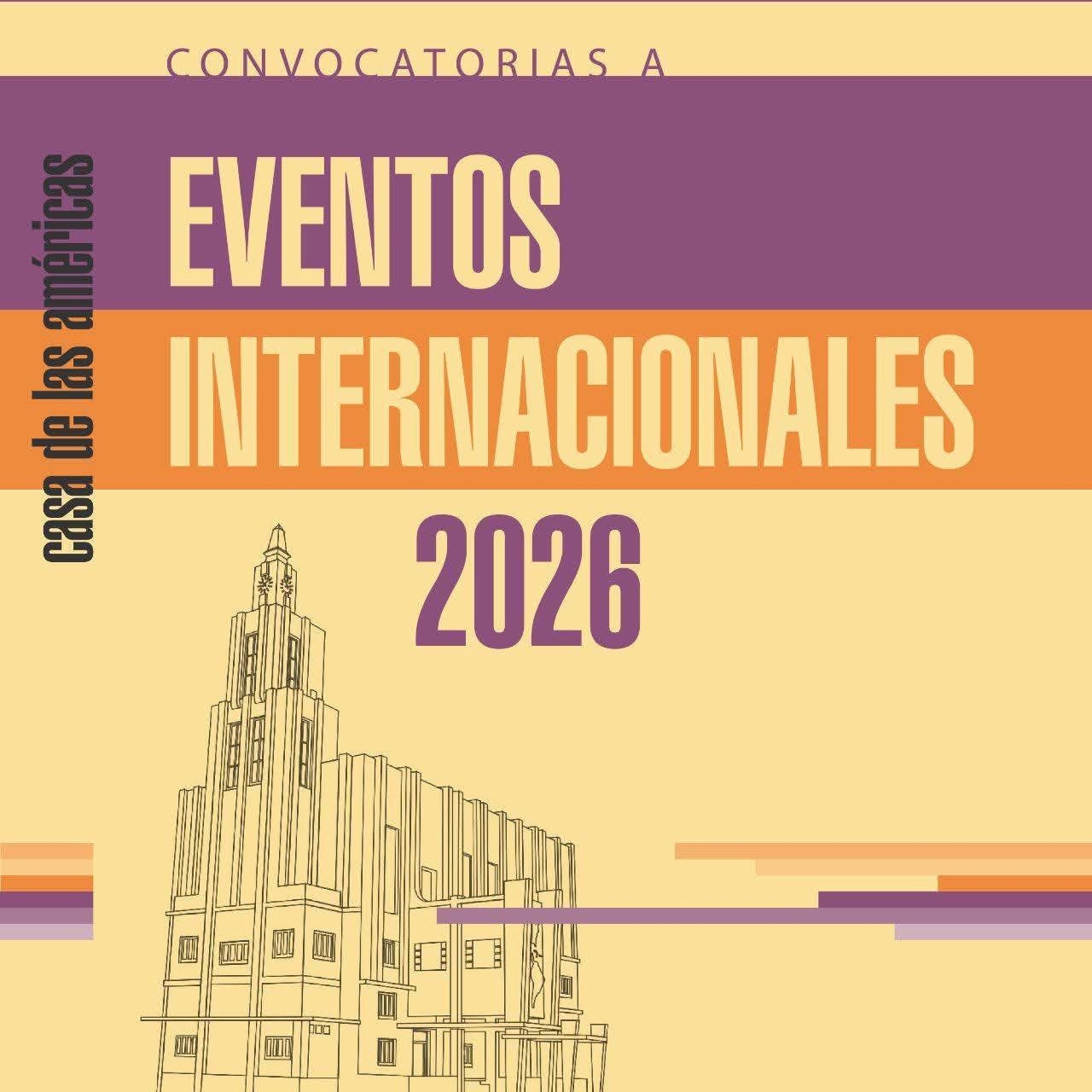 convocatorias-2026-pensamiento-cultura-y-dialogo-en-la-casa-de-las-americas
