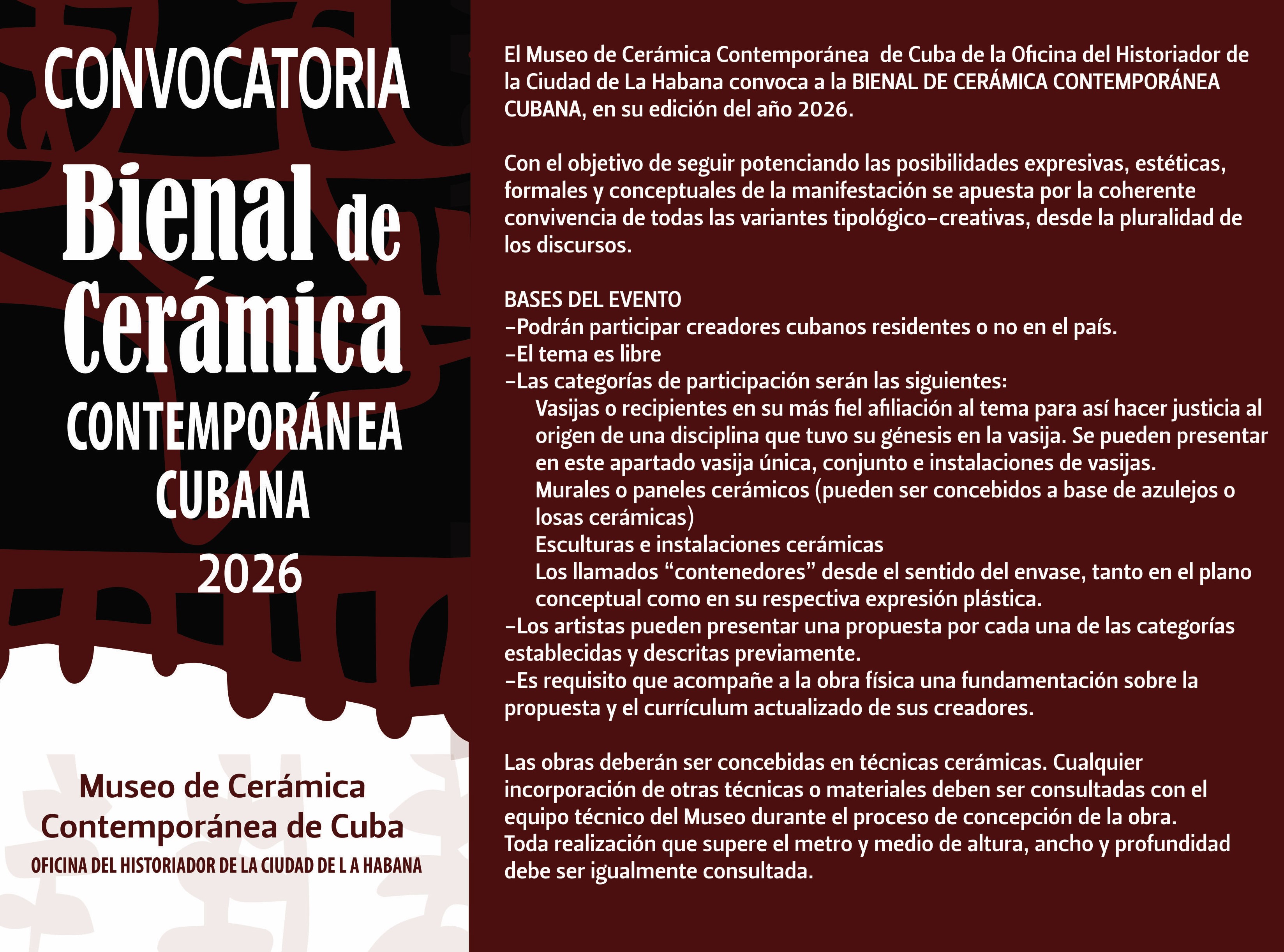 bienal-de-ceramica-contemporanea-cubana-2026