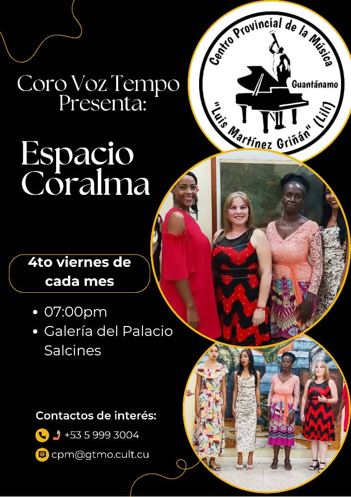 Espacio Coralma espacio-coralma