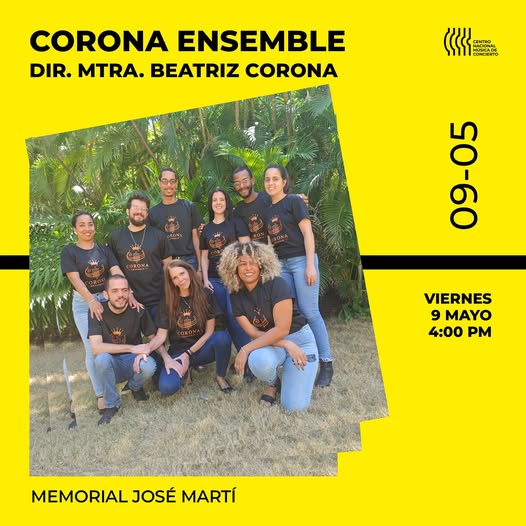 concierto-de-corona-ensemble