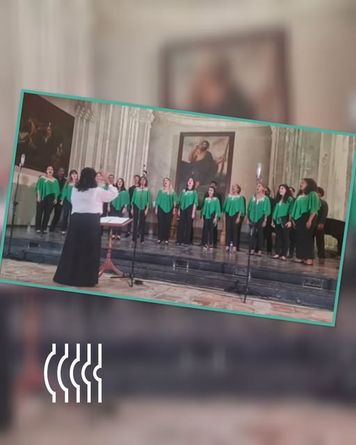 concierto-del-coro-nacional-de-cuba