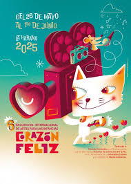 Festival Corazón Feliz festival-corazon-feliz