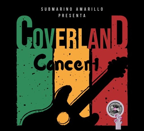 coverland-en-concierto