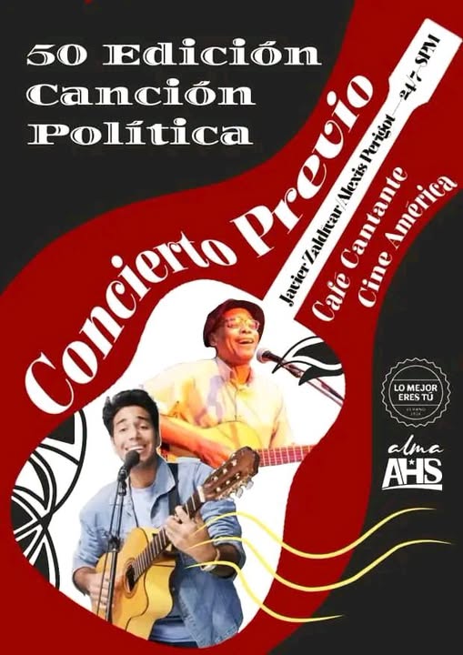 concierto-con-los-trovadores-javier-zaldivar-y-alexis-perigot