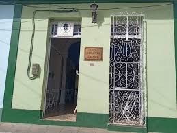 inauguracion-de-expo-colectiva-estamos-aqui