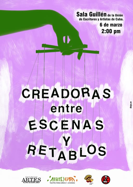 panel-creadoras-entre-escenas-y-retablos